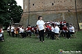 VBS_4228 - Festeggiamenti per i duecento anni di Francesco Faà di Bruno